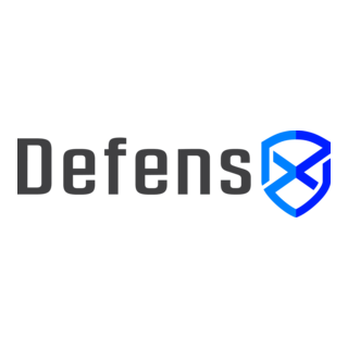DefensX